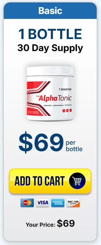 Where-can-I-buy-Alpha tonic